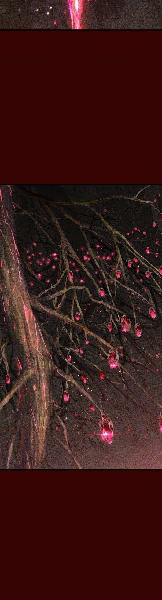 Anh Hùng Mạnh Nhất? Ta Không Làm Lâu Rồi! Chapter 84 - 3