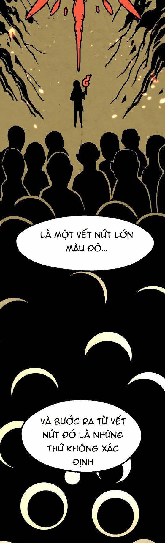 Anh Hùng Mạnh Nhất? Ta Không Làm Lâu Rồi! Chapter 84 - 24