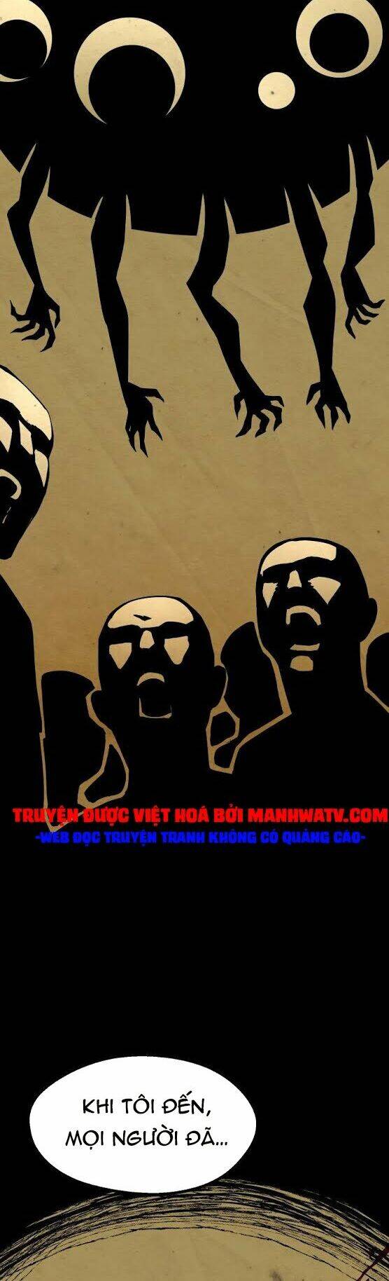 Anh Hùng Mạnh Nhất? Ta Không Làm Lâu Rồi! Chapter 84 - 25