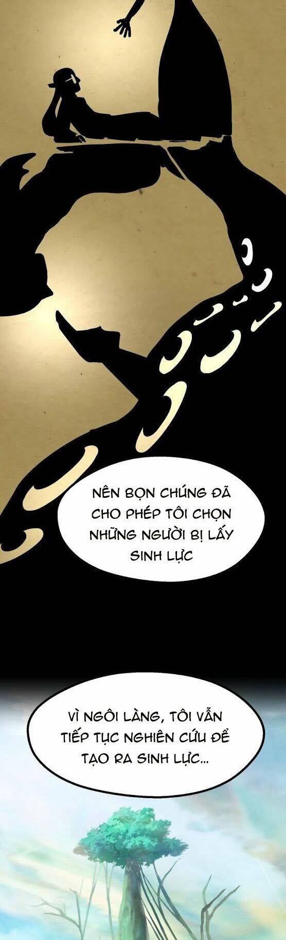 Anh Hùng Mạnh Nhất? Ta Không Làm Lâu Rồi! Chapter 84 - 28