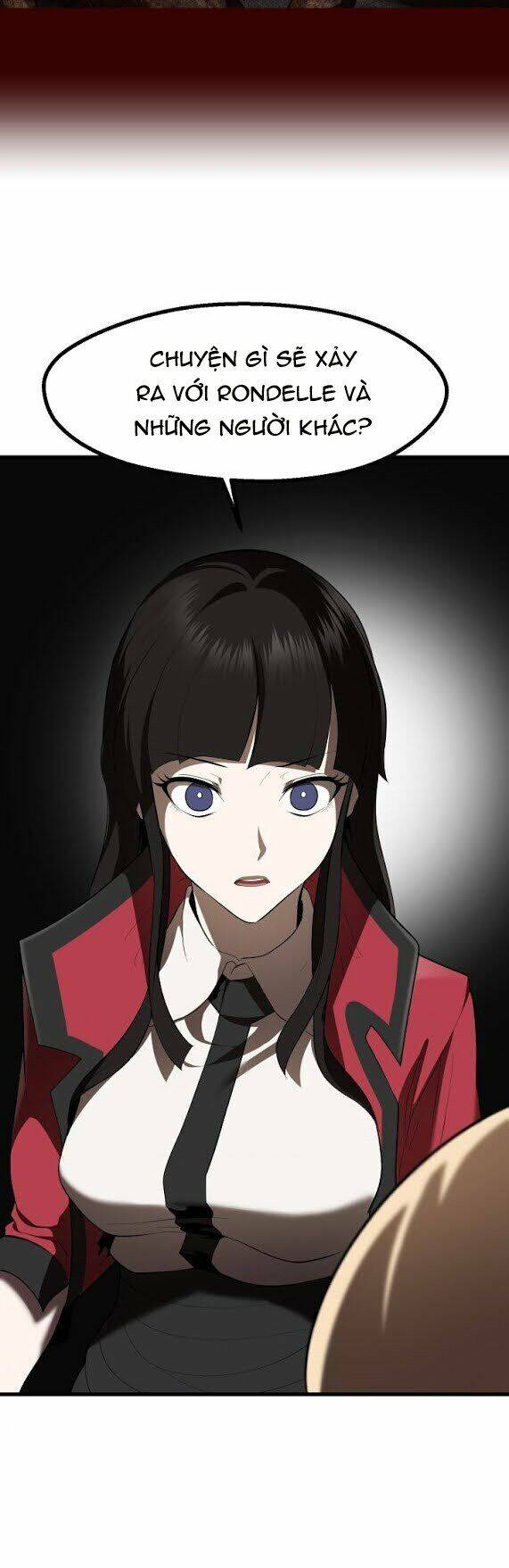 Anh Hùng Mạnh Nhất? Ta Không Làm Lâu Rồi! Chapter 84 - 36