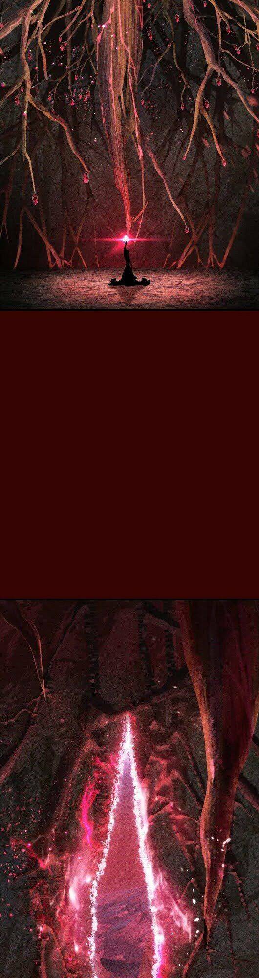 Anh Hùng Mạnh Nhất? Ta Không Làm Lâu Rồi! Chapter 84 - 5