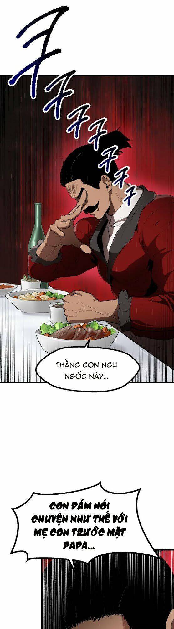 Anh Hùng Mạnh Nhất? Ta Không Làm Lâu Rồi! Chapter 84 - 44