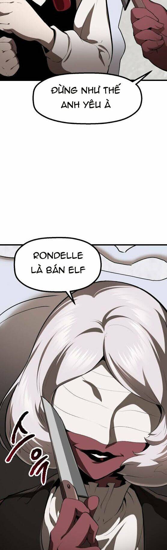 Anh Hùng Mạnh Nhất? Ta Không Làm Lâu Rồi! Chapter 84 - 46