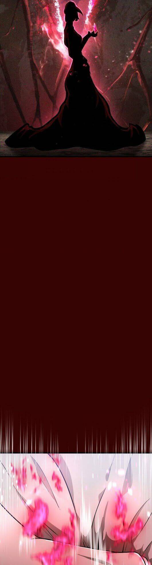 Anh Hùng Mạnh Nhất? Ta Không Làm Lâu Rồi! Chapter 84 - 6