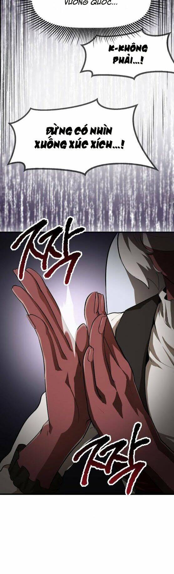 Anh Hùng Mạnh Nhất? Ta Không Làm Lâu Rồi! Chapter 84 - 58