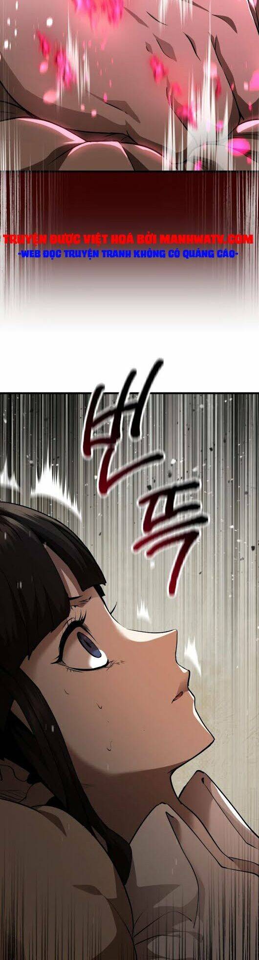 Anh Hùng Mạnh Nhất? Ta Không Làm Lâu Rồi! Chapter 84 - 7