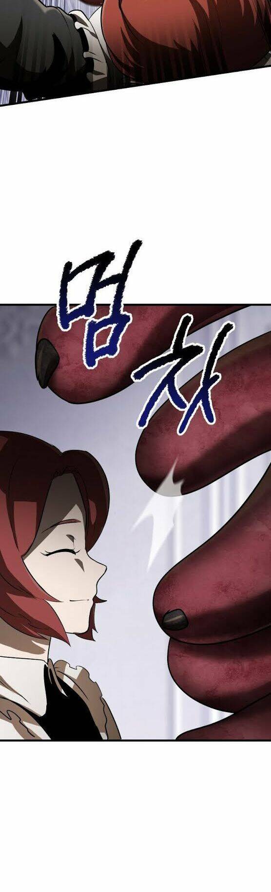 Anh Hùng Mạnh Nhất? Ta Không Làm Lâu Rồi! Chapter 84 - 64