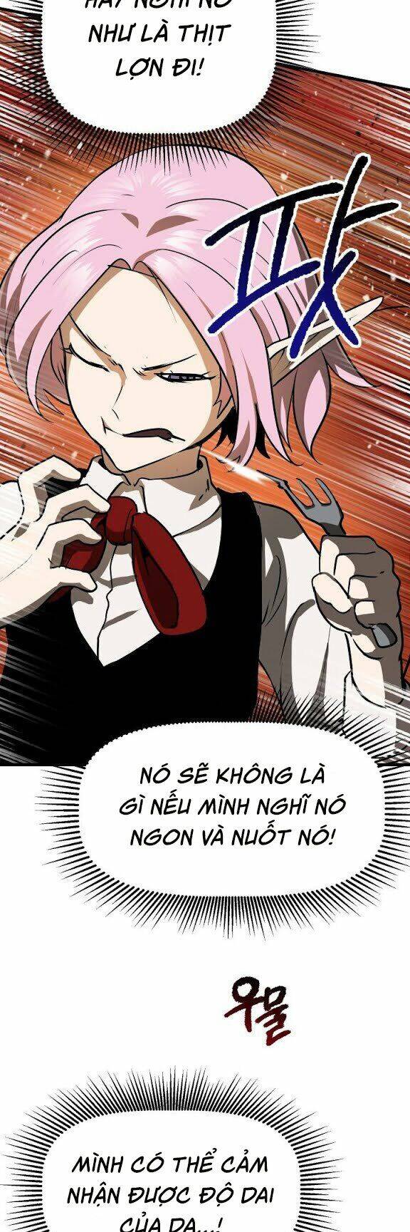 Anh Hùng Mạnh Nhất? Ta Không Làm Lâu Rồi! Chapter 84 - 66