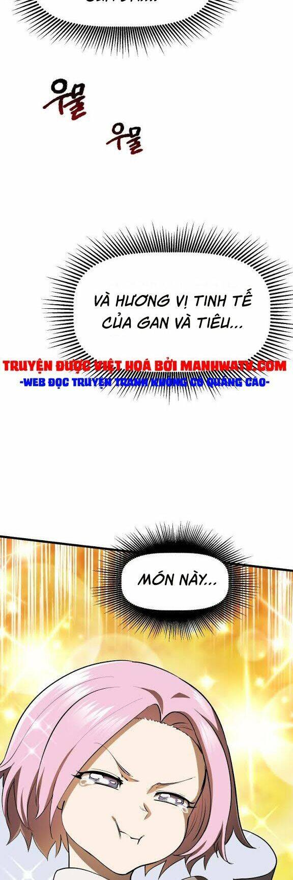 Anh Hùng Mạnh Nhất? Ta Không Làm Lâu Rồi! Chapter 84 - 67