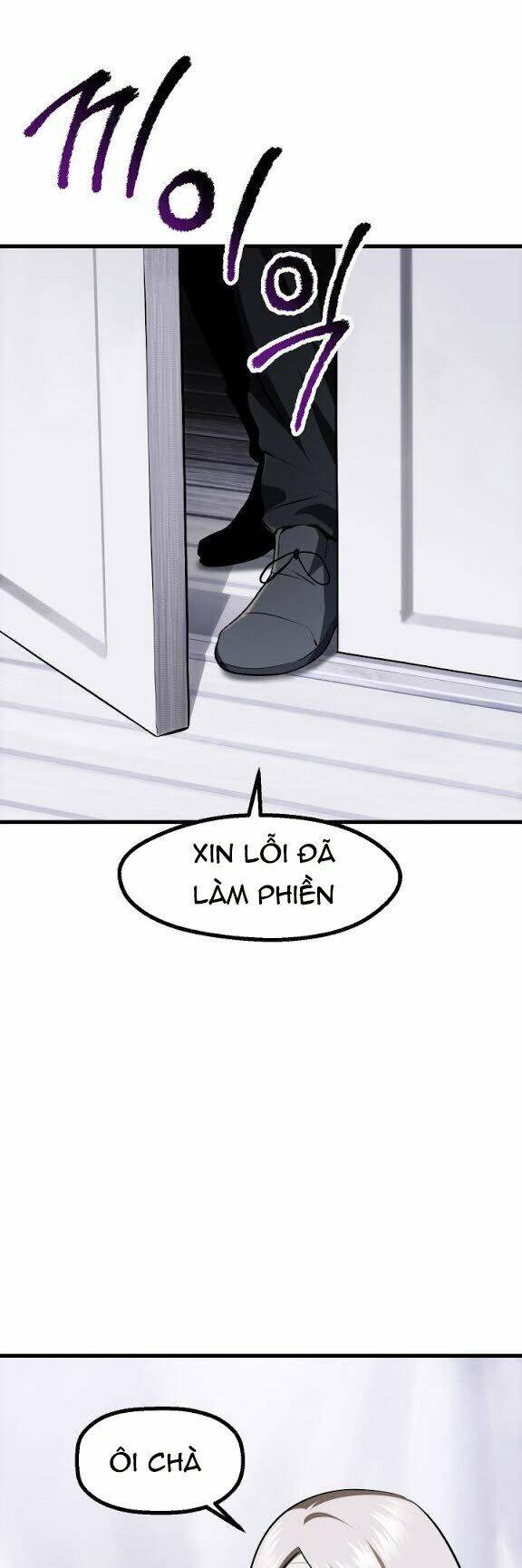 Anh Hùng Mạnh Nhất? Ta Không Làm Lâu Rồi! Chapter 84 - 69