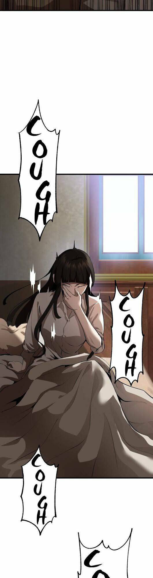 Anh Hùng Mạnh Nhất? Ta Không Làm Lâu Rồi! Chapter 84 - 8