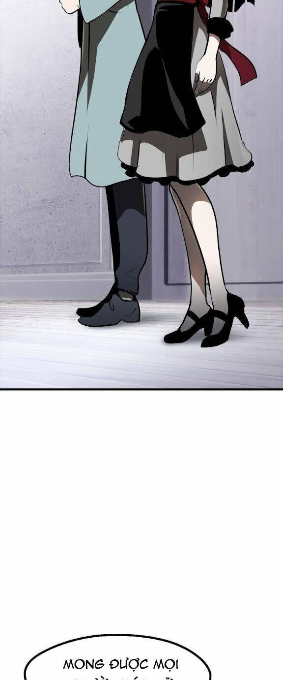 Anh Hùng Mạnh Nhất? Ta Không Làm Lâu Rồi! Chapter 84 - 72