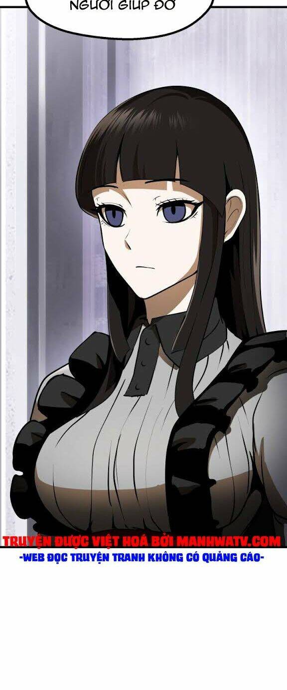 Anh Hùng Mạnh Nhất? Ta Không Làm Lâu Rồi! Chapter 84 - 73