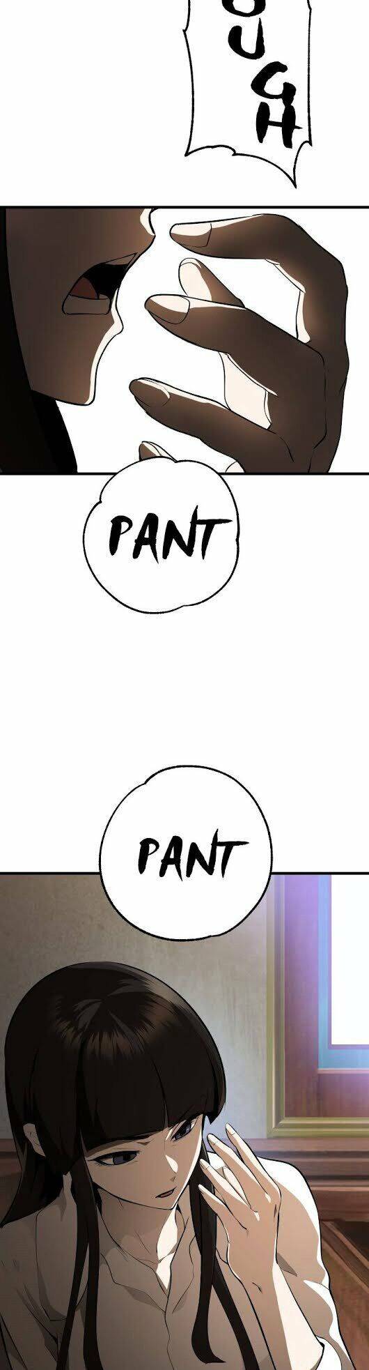 Anh Hùng Mạnh Nhất? Ta Không Làm Lâu Rồi! Chapter 84 - 9