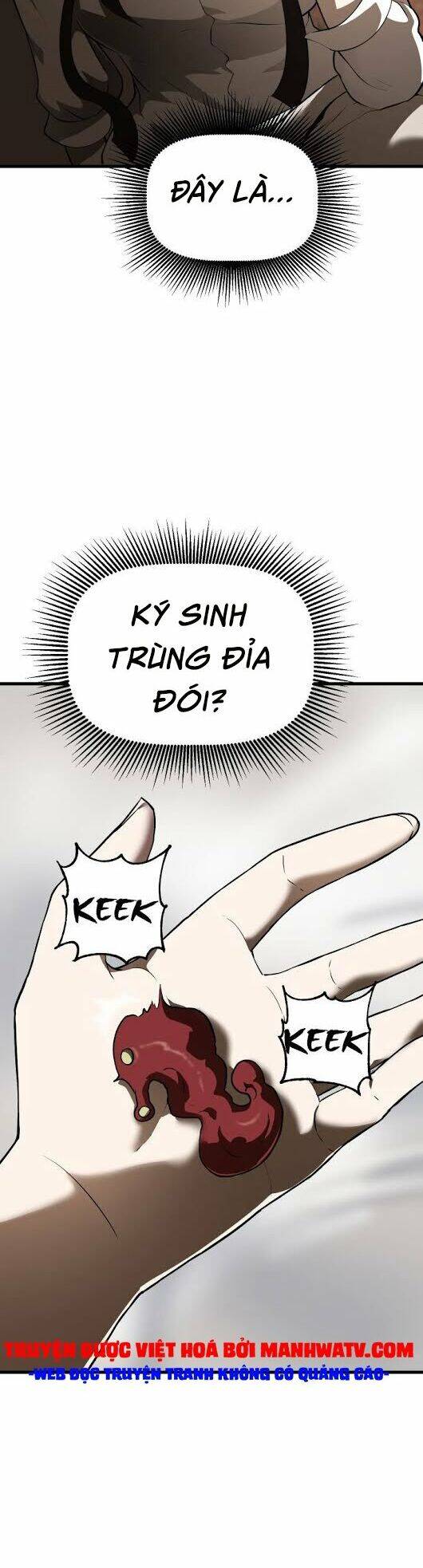 Anh Hùng Mạnh Nhất? Ta Không Làm Lâu Rồi! Chapter 84 - 10