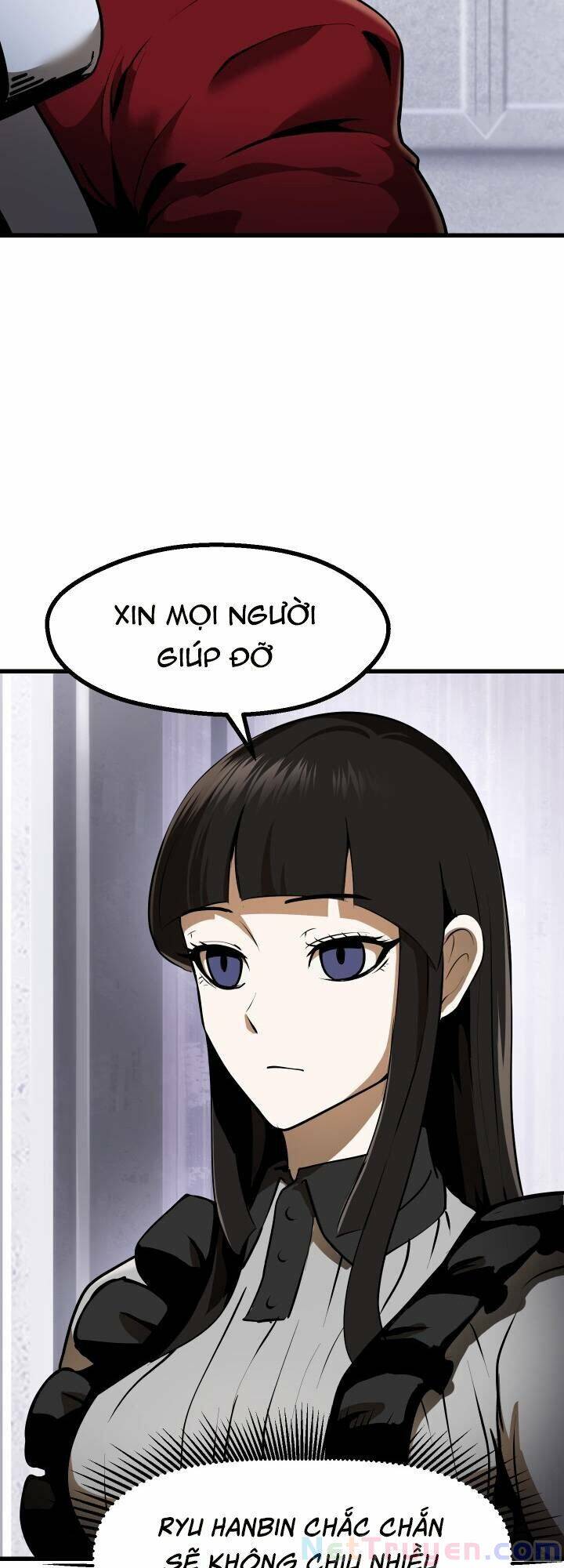 Anh Hùng Mạnh Nhất? Ta Không Làm Lâu Rồi! Chapter 85 - 11