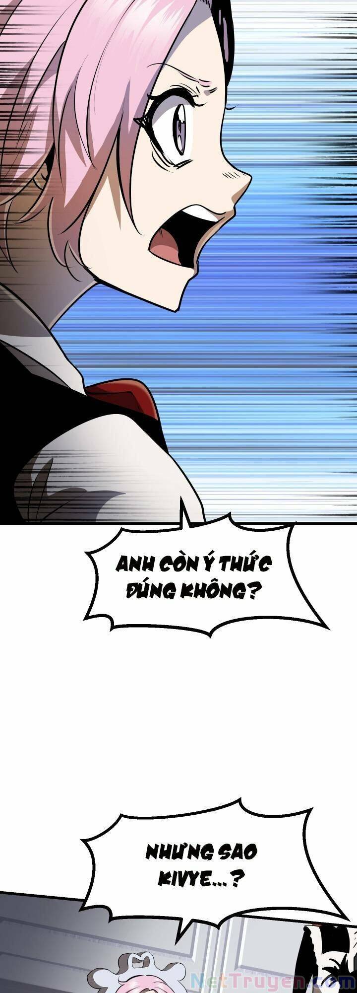 Anh Hùng Mạnh Nhất? Ta Không Làm Lâu Rồi! Chapter 85 - 14