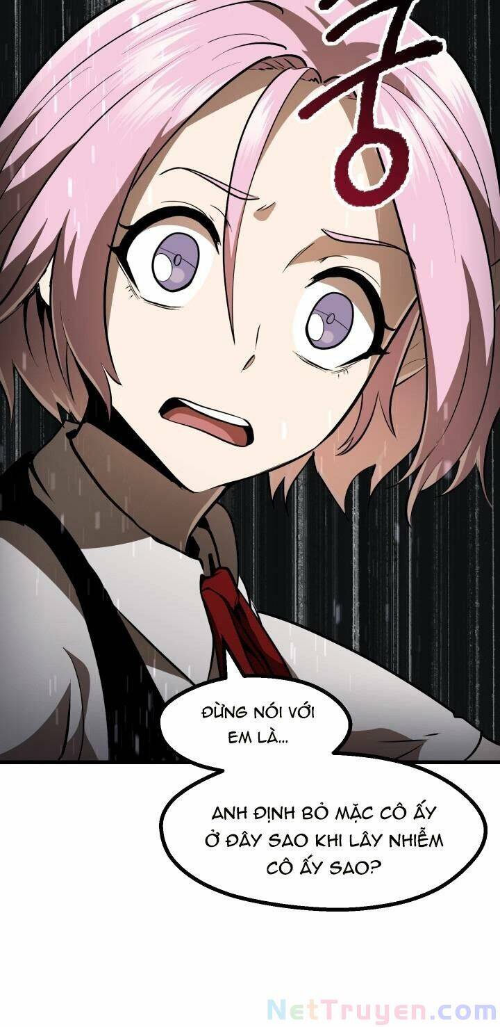 Anh Hùng Mạnh Nhất? Ta Không Làm Lâu Rồi! Chapter 85 - 16