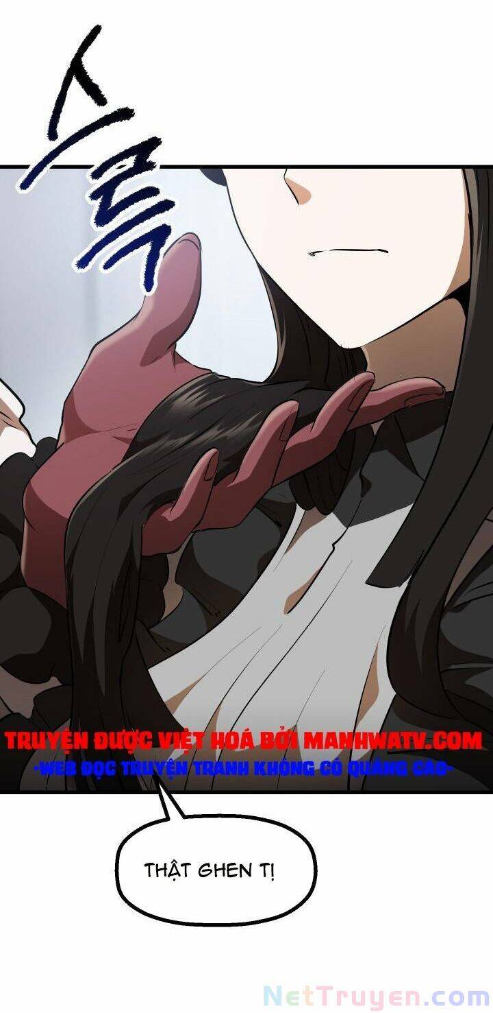 Anh Hùng Mạnh Nhất? Ta Không Làm Lâu Rồi! Chapter 85 - 17