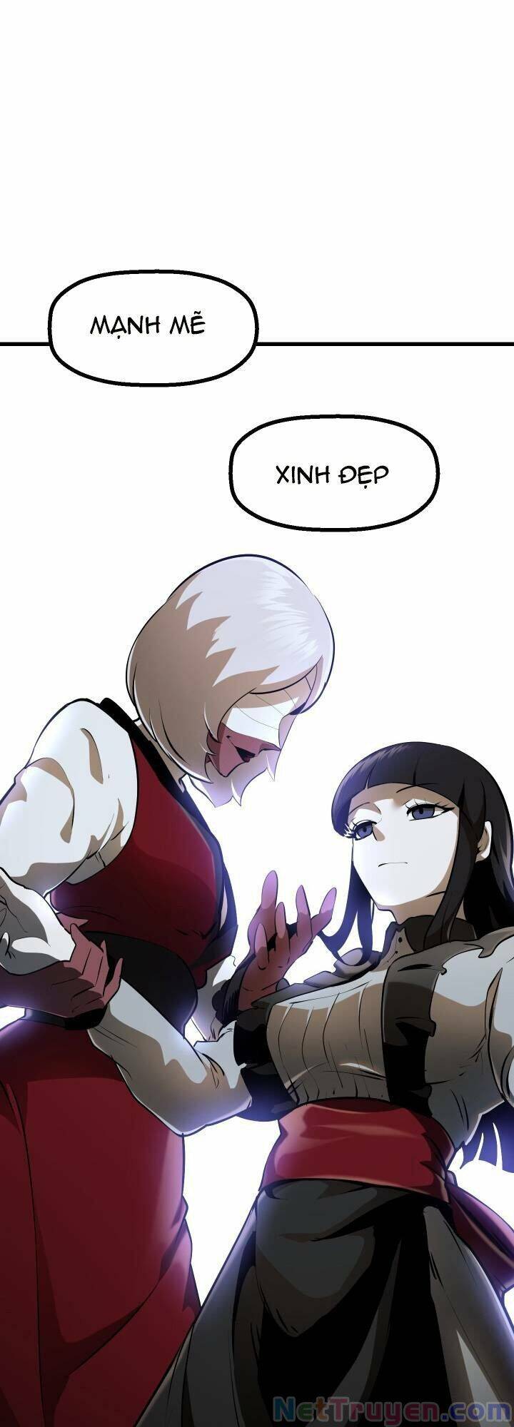 Anh Hùng Mạnh Nhất? Ta Không Làm Lâu Rồi! Chapter 85 - 18