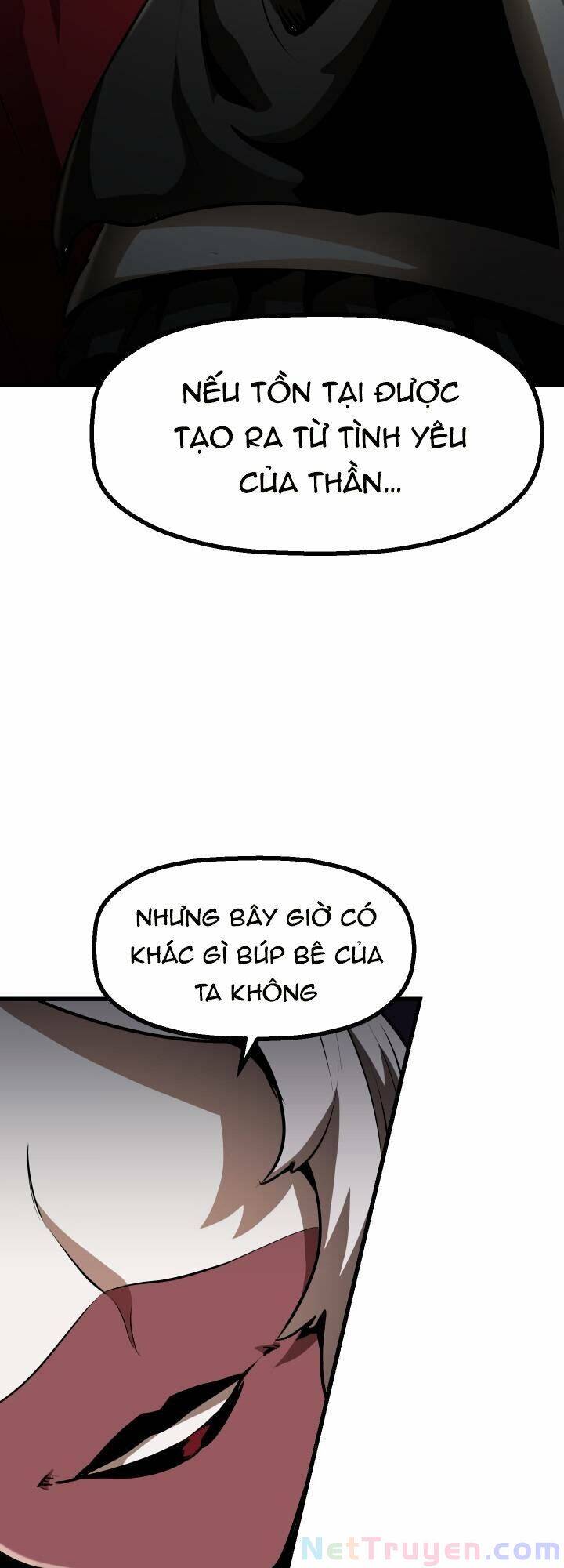 Anh Hùng Mạnh Nhất? Ta Không Làm Lâu Rồi! Chapter 85 - 19