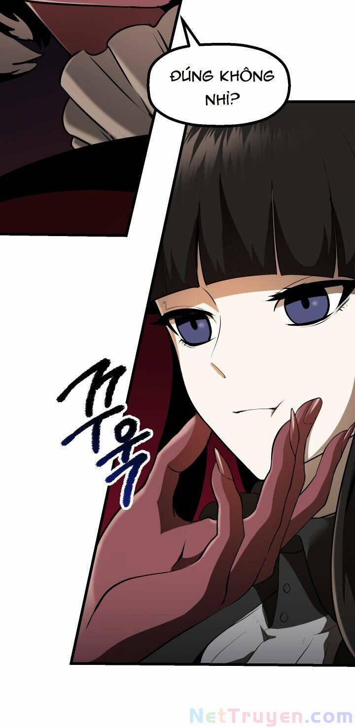 Anh Hùng Mạnh Nhất? Ta Không Làm Lâu Rồi! Chapter 85 - 20