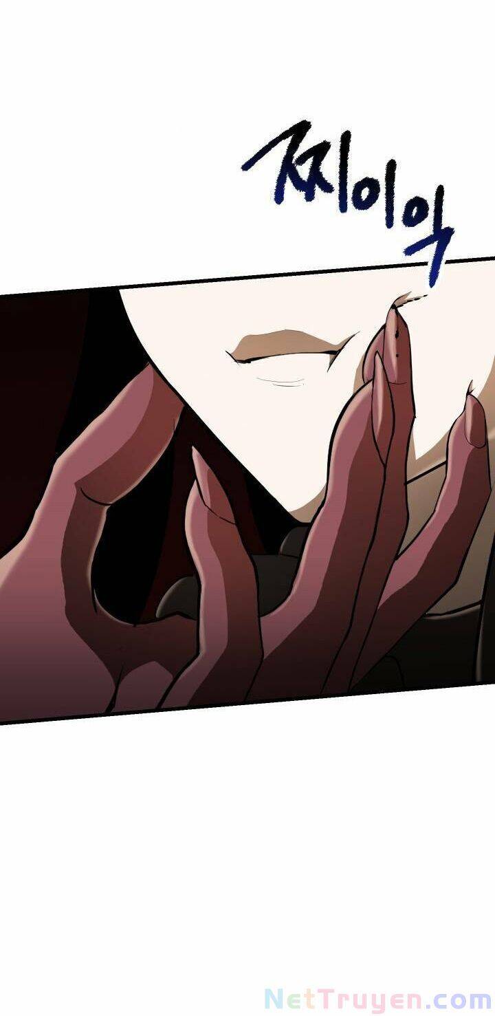 Anh Hùng Mạnh Nhất? Ta Không Làm Lâu Rồi! Chapter 85 - 21