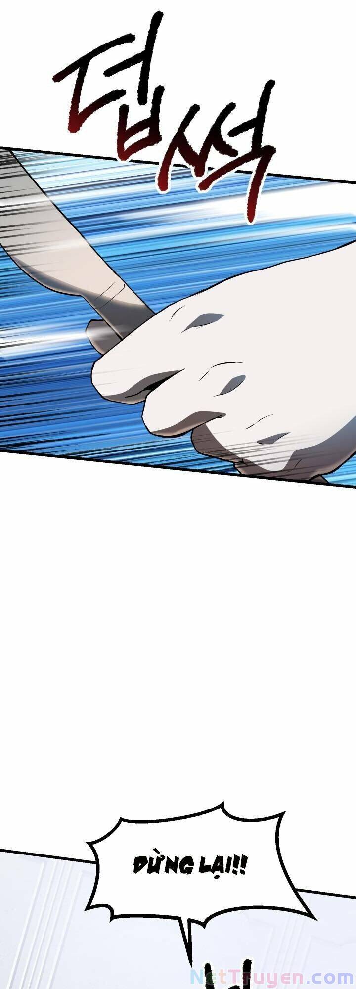 Anh Hùng Mạnh Nhất? Ta Không Làm Lâu Rồi! Chapter 85 - 22