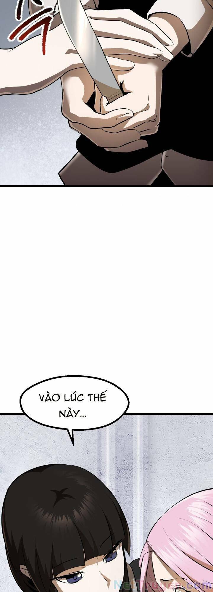 Anh Hùng Mạnh Nhất? Ta Không Làm Lâu Rồi! Chapter 85 - 27