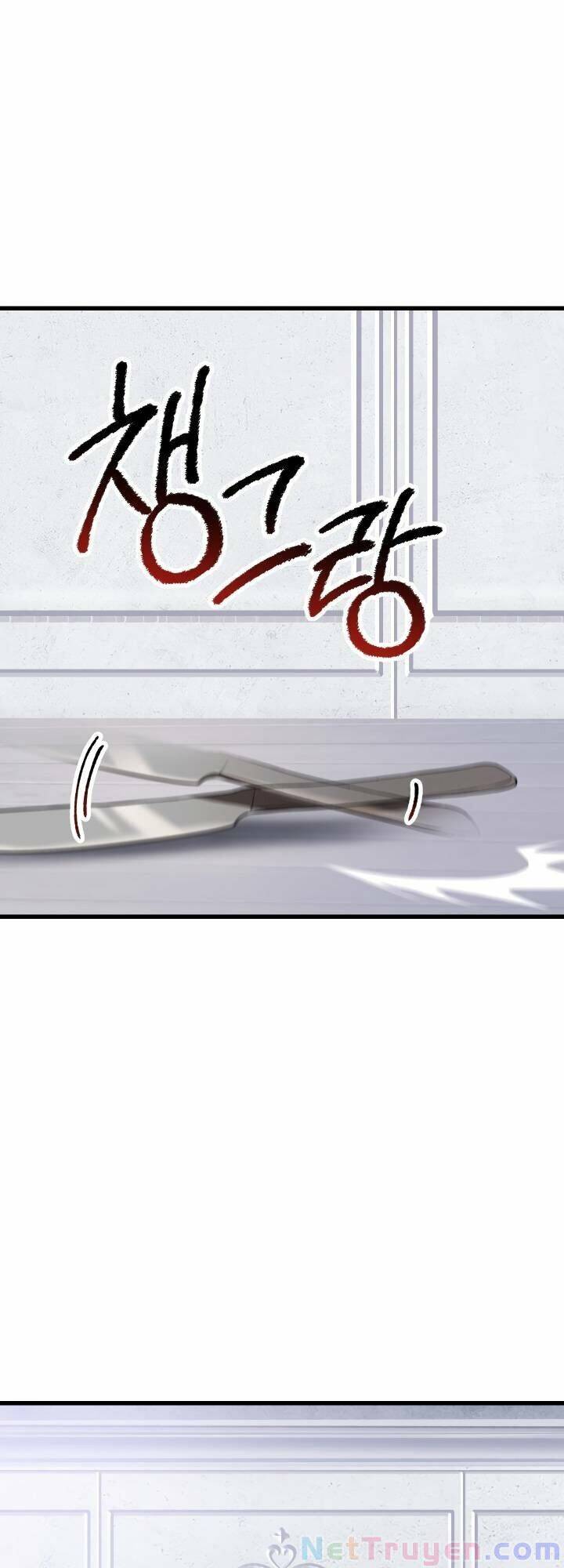 Anh Hùng Mạnh Nhất? Ta Không Làm Lâu Rồi! Chapter 85 - 30