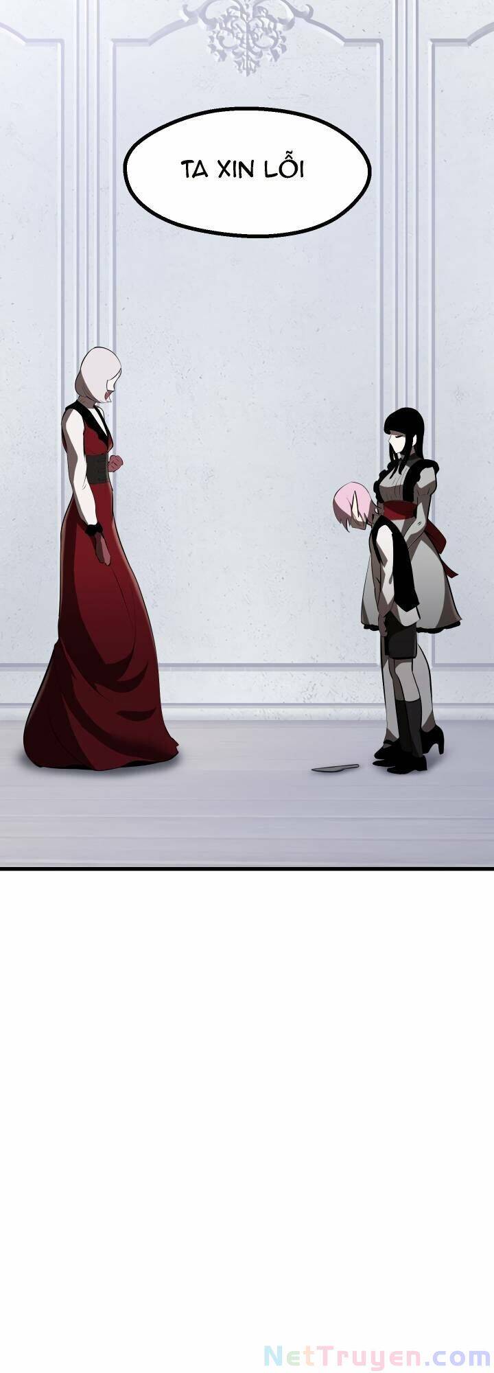 Anh Hùng Mạnh Nhất? Ta Không Làm Lâu Rồi! Chapter 85 - 31