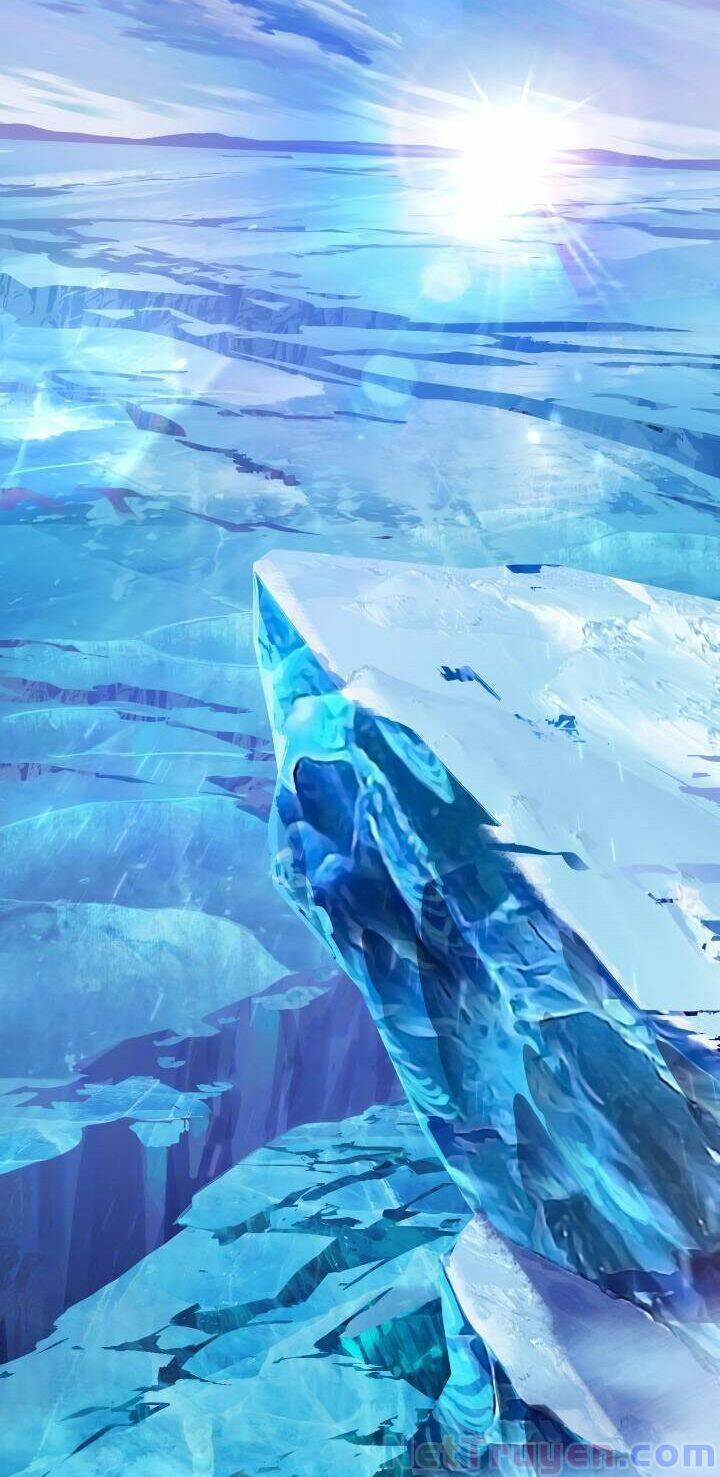 Anh Hùng Mạnh Nhất? Ta Không Làm Lâu Rồi! Chapter 85 - 33