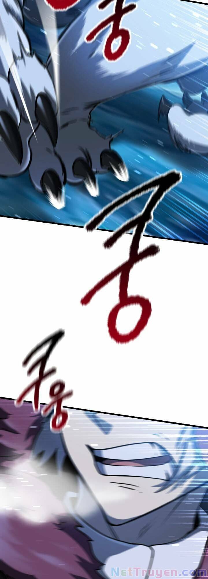 Anh Hùng Mạnh Nhất? Ta Không Làm Lâu Rồi! Chapter 85 - 35