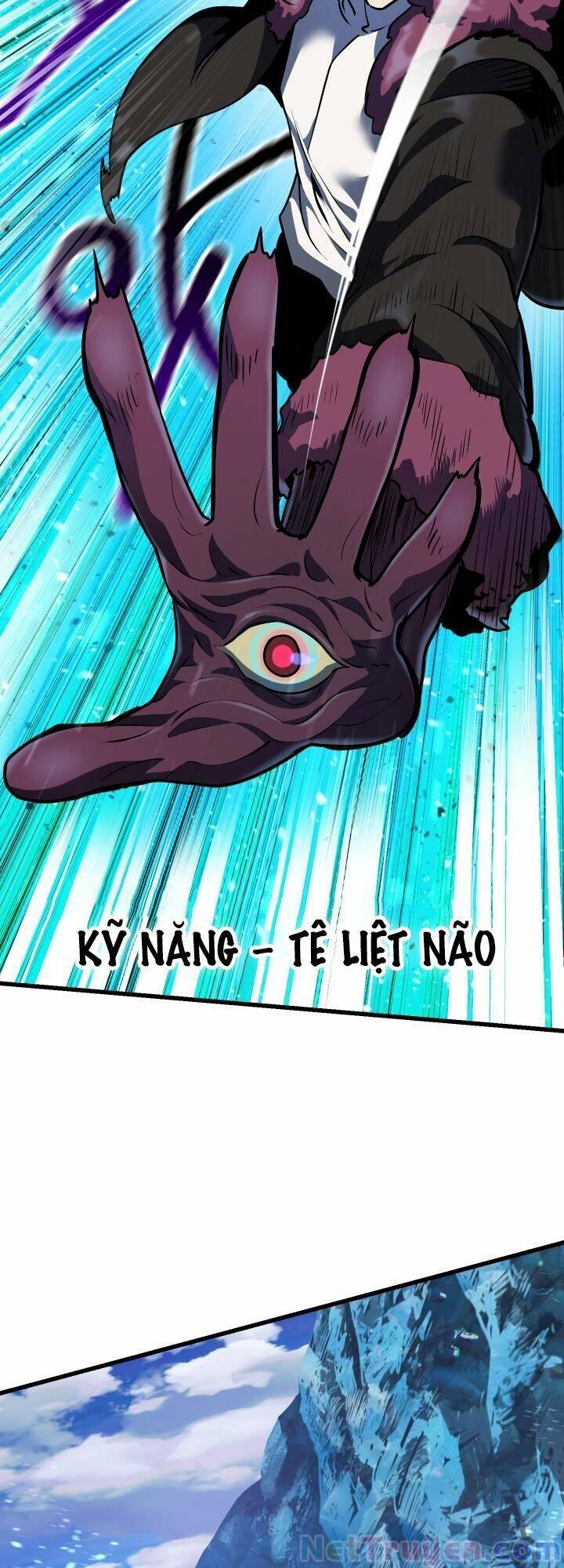 Anh Hùng Mạnh Nhất? Ta Không Làm Lâu Rồi! Chapter 85 - 39