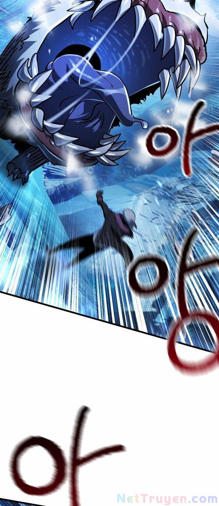 Anh Hùng Mạnh Nhất? Ta Không Làm Lâu Rồi! Chapter 85 - 41