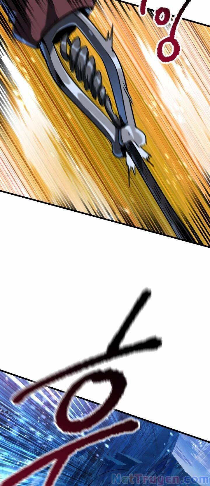 Anh Hùng Mạnh Nhất? Ta Không Làm Lâu Rồi! Chapter 85 - 44