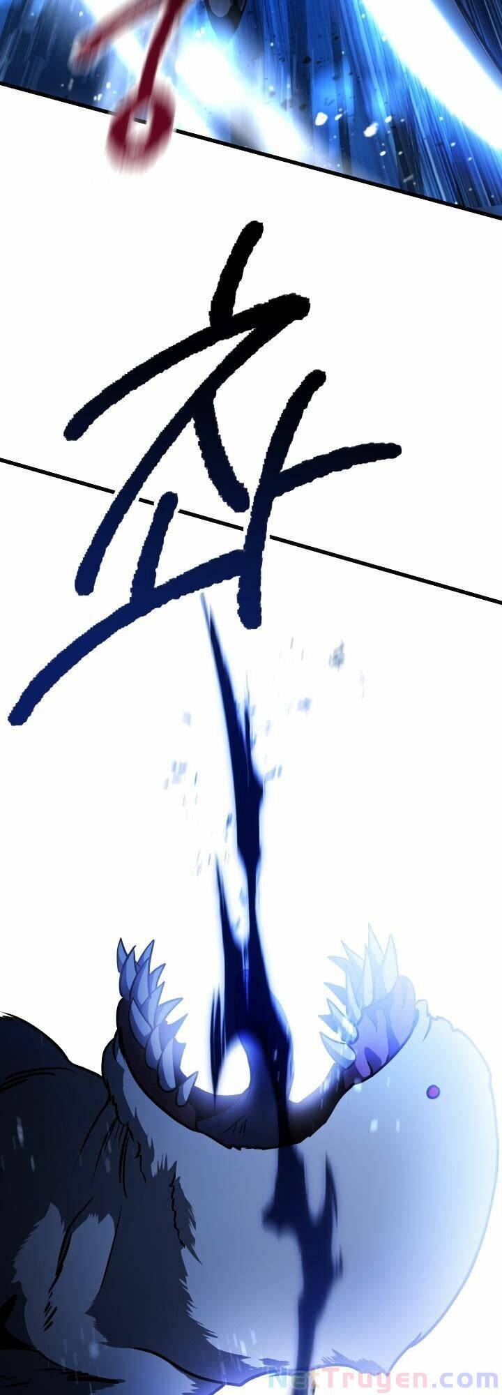 Anh Hùng Mạnh Nhất? Ta Không Làm Lâu Rồi! Chapter 85 - 46