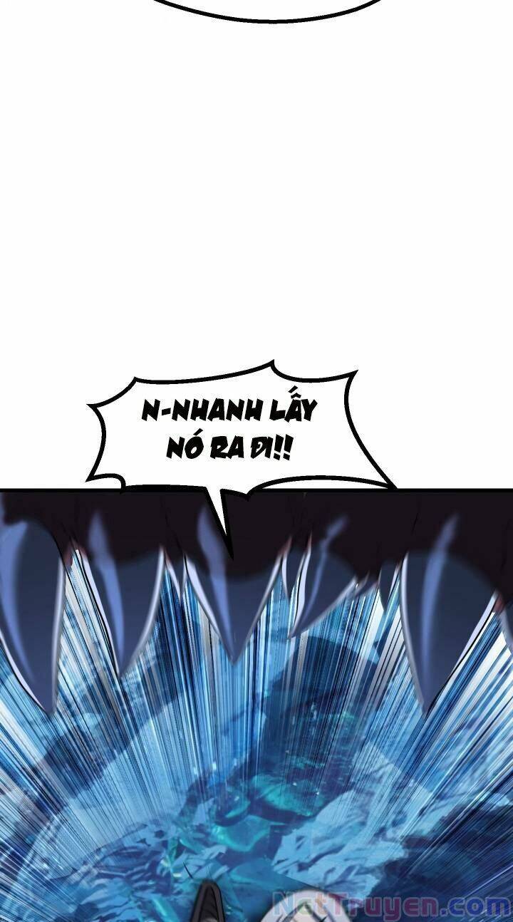 Anh Hùng Mạnh Nhất? Ta Không Làm Lâu Rồi! Chapter 85 - 52