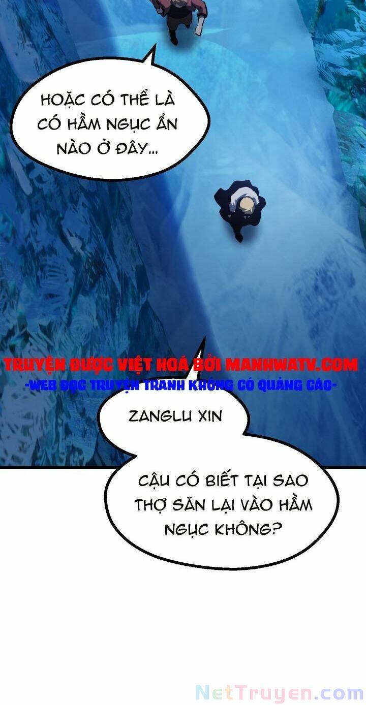 Anh Hùng Mạnh Nhất? Ta Không Làm Lâu Rồi! Chapter 85 - 61