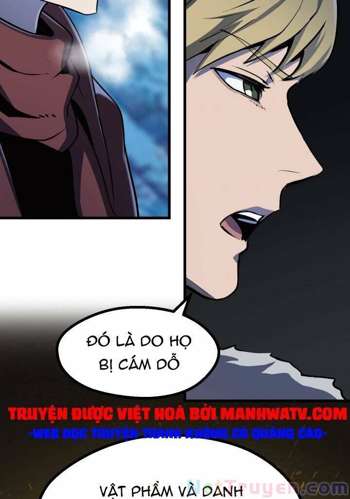 Anh Hùng Mạnh Nhất? Ta Không Làm Lâu Rồi! Chapter 85 - 65