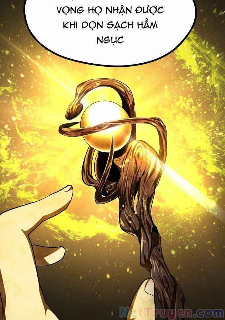 Anh Hùng Mạnh Nhất? Ta Không Làm Lâu Rồi! Chapter 85 - 66