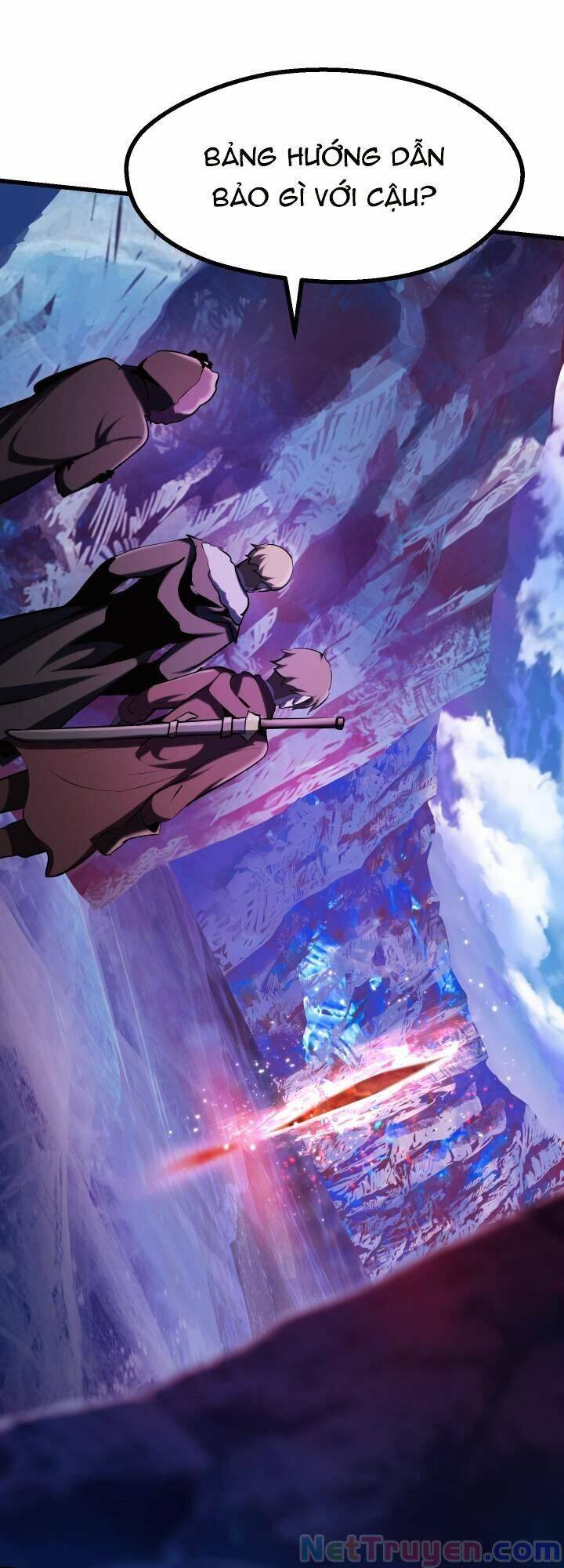 Anh Hùng Mạnh Nhất? Ta Không Làm Lâu Rồi! Chapter 85 - 69