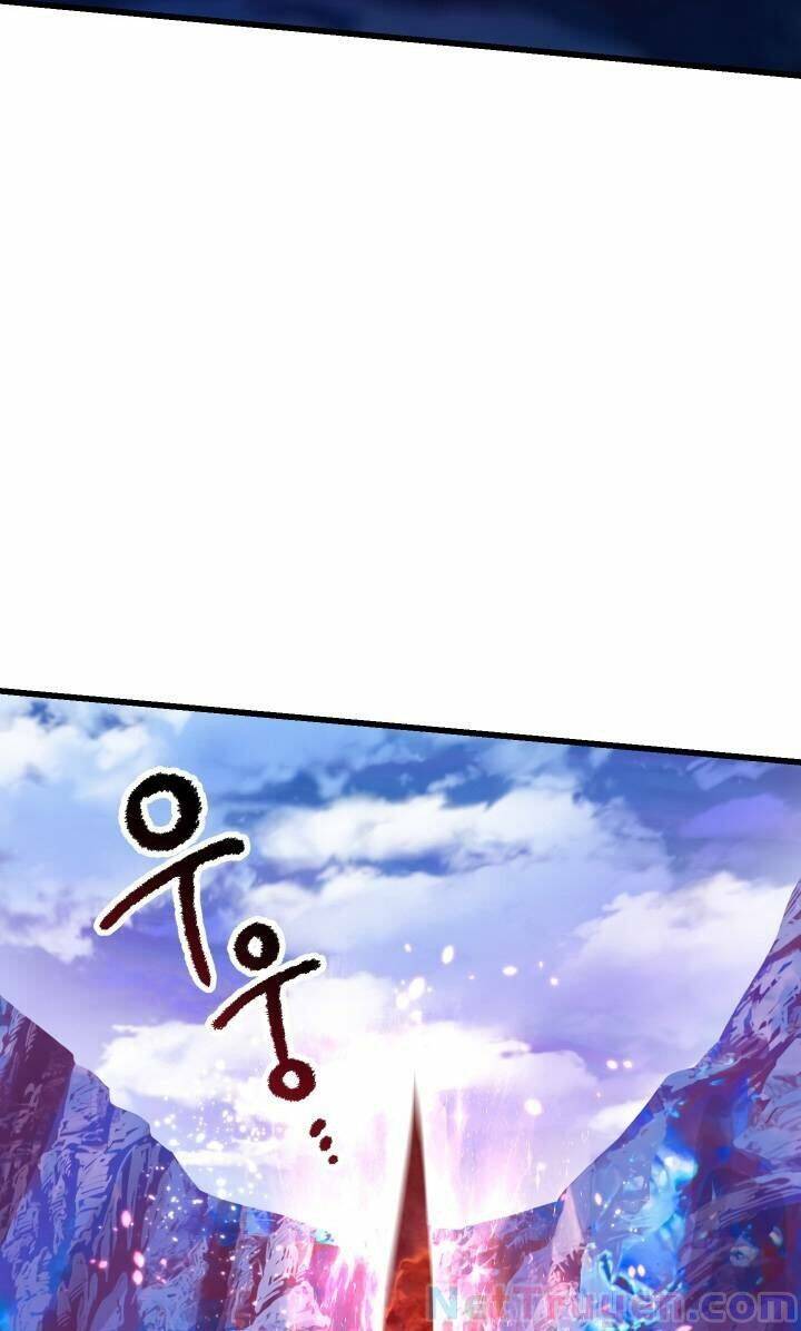 Anh Hùng Mạnh Nhất? Ta Không Làm Lâu Rồi! Chapter 85 - 70