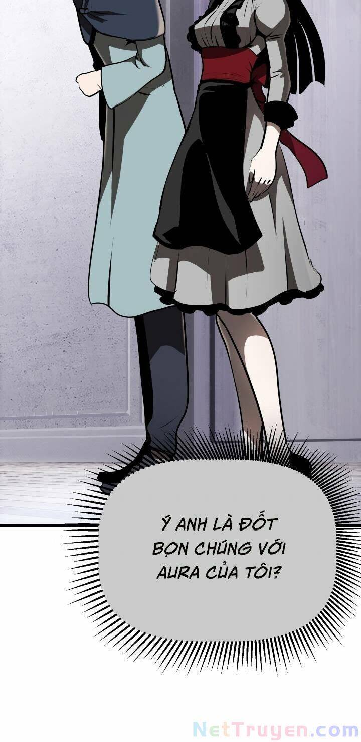 Anh Hùng Mạnh Nhất? Ta Không Làm Lâu Rồi! Chapter 85 - 8