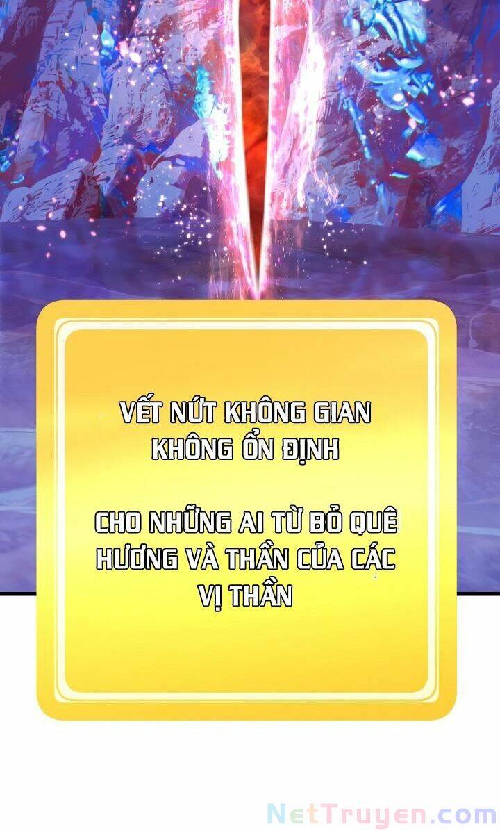 Anh Hùng Mạnh Nhất? Ta Không Làm Lâu Rồi! Chapter 85 - 71