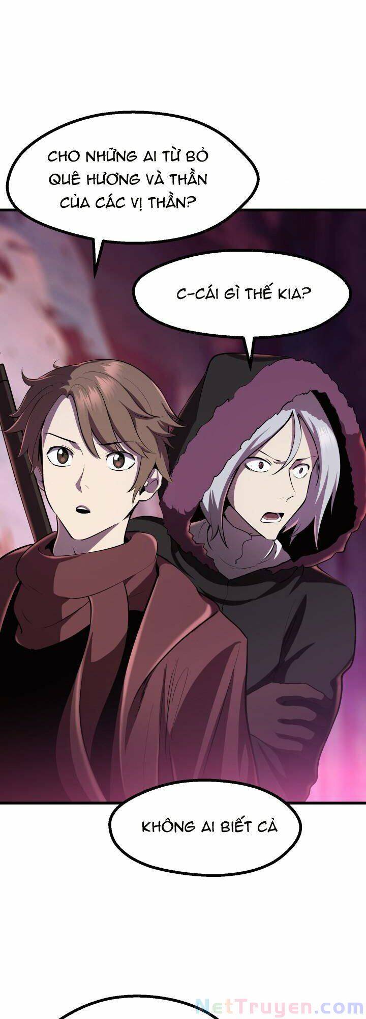 Anh Hùng Mạnh Nhất? Ta Không Làm Lâu Rồi! Chapter 85 - 72