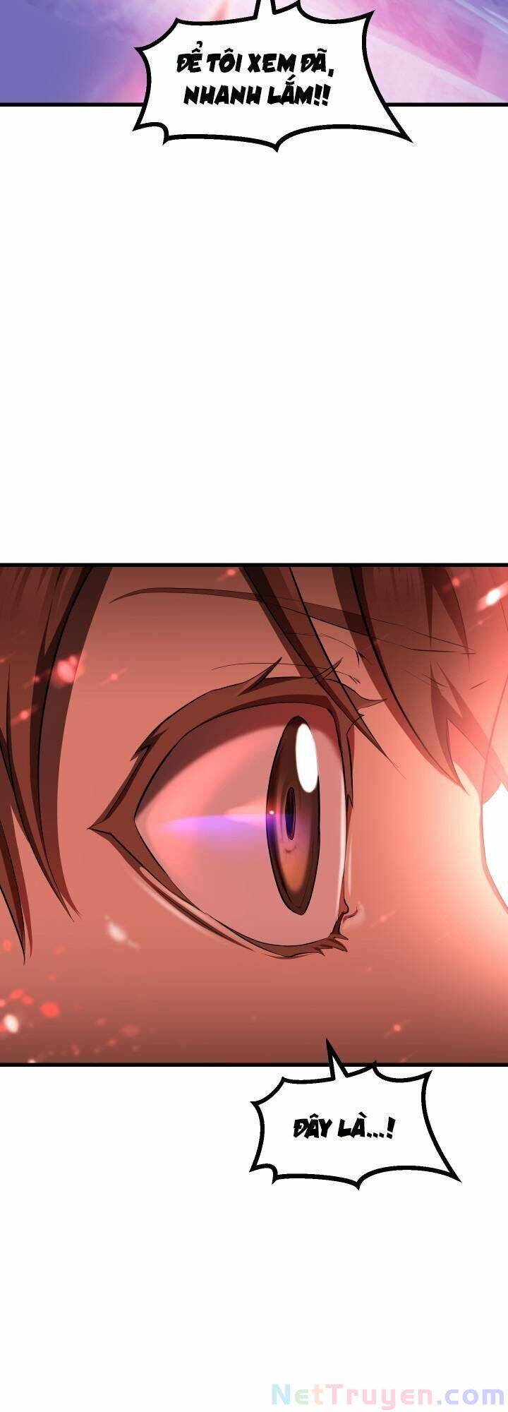 Anh Hùng Mạnh Nhất? Ta Không Làm Lâu Rồi! Chapter 85 - 76