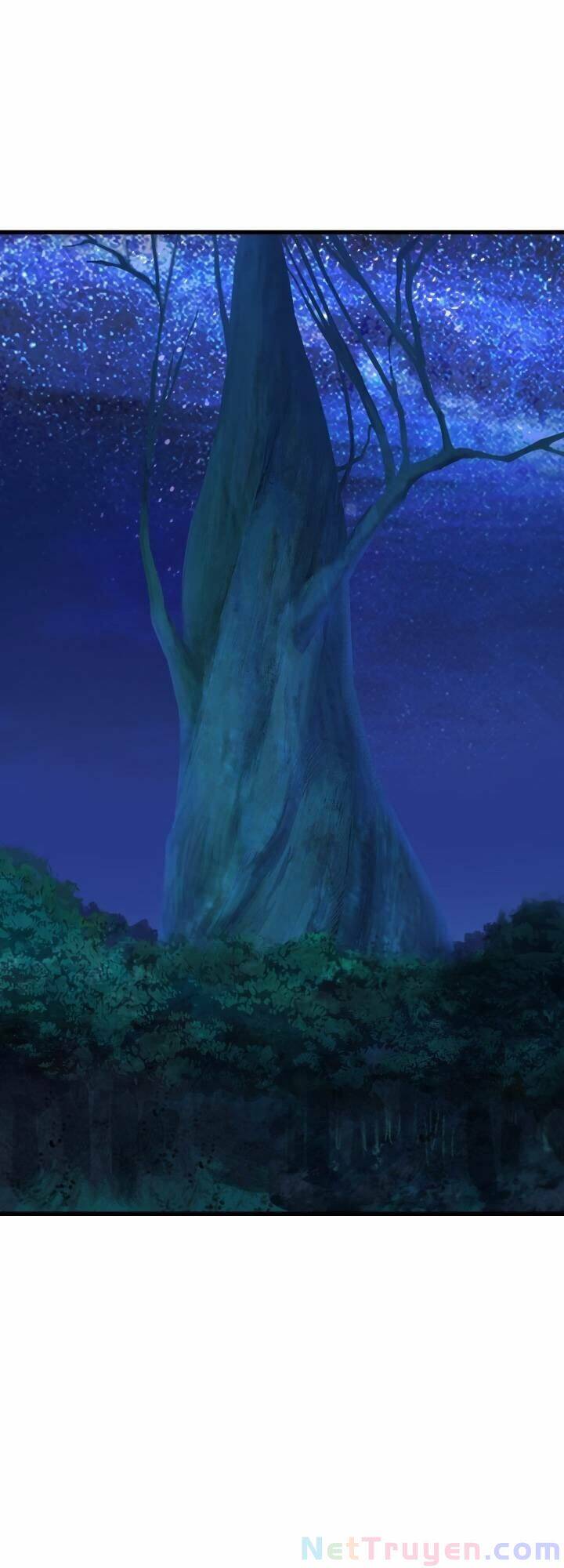 Anh Hùng Mạnh Nhất? Ta Không Làm Lâu Rồi! Chapter 85 - 77