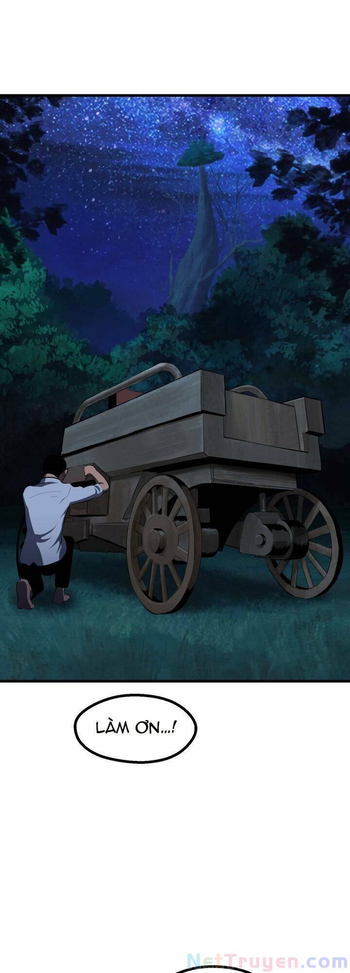 Anh Hùng Mạnh Nhất? Ta Không Làm Lâu Rồi! Chapter 85 - 78